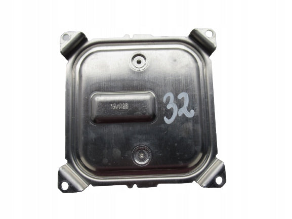 NISSAN RENAULT PRZETWORNICA 260558992C A2C11637900