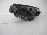 SKODA OCTAVIA 4 IV 2020- 5E4 FULL LED LAMPA LEWA 5E4941015B