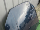 AUDI A3 SEDAN LIMUZYNA CABRIO 8V5 8V 15- MASKA GRANATOWA 8V5823029A