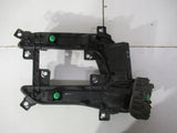 VW PASSAT B8 3G GTE LIFT HALOGEN LED DRL PRAWY 3GD941056A