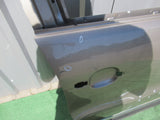 TIGUAN I 1 5N0 5N 08-16 DRZWI PRAWY PRZÓD 5N0831056B 5N083312C