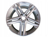 AUDI SQ5 Q5 80A II 2 S LINE S-LINE FELGA ALUMINIOWA 8x19 ET 39 80A601025G