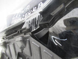 BMW 2 M2 G42 G87 FULL LED SHADOW LINE CZARNA LAMPA PRAWA PRZÓD 8083636