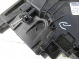 SKODA KAROQ 57B LAMPA FULL LED LEWA 57B941015F