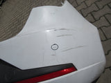SEAT LEON III 3 KOMBI ST FR ZDERZAK TYŁ 5F9807417D