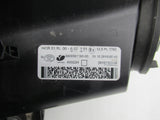 TOYOTA PROACE II 2 16- LAMPA PRAWA ZWYKŁA 9808581180