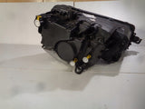 SKODA KAROQ 57B 16-19 LAMPA FULL LED LEWA PRZÓD 57B941015B