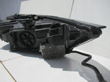 AUDI A6 C8 4K FULL LED LAMPA LEWA 4K0941033