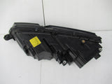 SKODA OCTAVIA 3 5E LIFT LAMPA FULL LED 5E1941016F