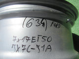 FORD FOCUS ST LINE MK4 FELGA 7x17 JX7C-F1A JX7C-J1