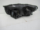 VOLVO XC90 II 2 LAMPA FULL LED PRAWA 31655813