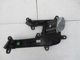 VW PASSAT B8 3G LED HALOGEN DZIENNY DRL PRAWY 3G0941056A