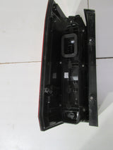 VW CRAFTER II 2 7C MAN TGE LAMPA TYŁ PRAWA 7C0945096H