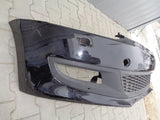 VW POLO 6R 09-14 SPRYSKI ZDERZAK ORYG 6R0807221