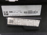 BMW 3 G20 G21 LCI 22- M-PAKIET M PAKIET MSP 6xPDC ZDERZAK PRZÓD 51118085444