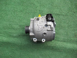 AUDI A6 A7 A8 4K 4N ALTERNATOR ROZRUSZNIK 4N0903028R