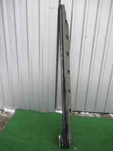 VW PASSAT B8 3G R LINE R-LINE 16- PRÓG LISTWA PRAWA 3G0853858G