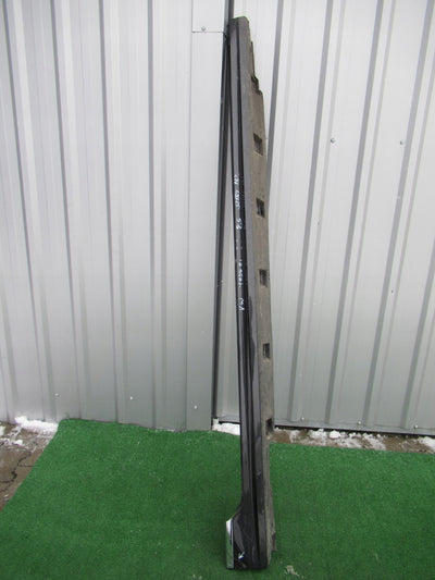 VW PASSAT B8 3G R LINE R-LINE 16- PRÓG LISTWA PRAWA 3G0853858G