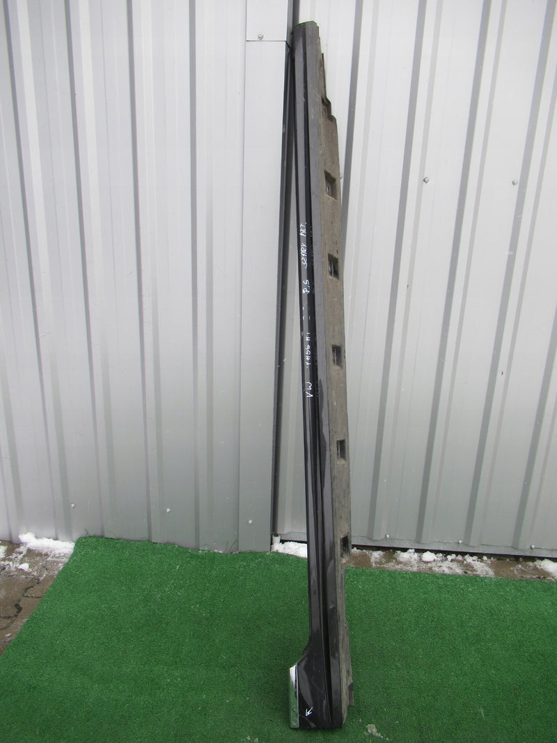 VW PASSAT B8 3G R LINE R-LINE 16- PRÓG LISTWA PRAWA 3G0853858G