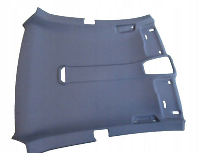 AUDI A5 S5 S-LINE COUPE 2 II 8W6 8W F5 B9 17- PODSUFITKA CIEMNA 8W6867506B