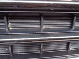 MINI COUNTRYMAN COOPER D F60 GRILL ATRAPA 7405396