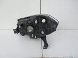 DACIA LODGY DOKKER LAMPA PRAWA 260102414R 90008171