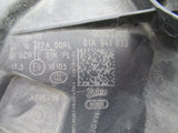 AUDI Q2 81A FULL LED LAMPA LEWA 81A941033
