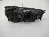 SKODA SCALA 657 LAMPA FULL LED LEWA 657941015A