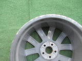 AUDI A1 S1 2 II 82A 7,5x17 ET 46 FELGA ALUMINIOWA 82A601025E