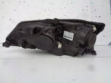 SKODA FABIA III 3 6V LAMPA PRAWA LED 6V1941016A