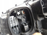 BMW X3 G01 X4 G02 LAMPA FULL LED ADAPTIVE PRZÓD PRAWA 8739654 7466120