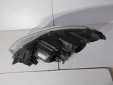 TOYOTA PROACE BI XENON BI-XENON LED LAMPA PRAWA 9808237480