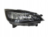 SEAT IBIZA 5 V 6F ARONA LIFT FL 21 LAMPA PRAWA FULL LED 6F1941006F
