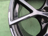 AUDI A3 RS3 8Y FELGA PRZÓD 9x19 ET 25 8Y0601025BR 8Y0601025BP 8Y0601025CB