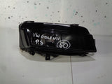 VW GOLF VII 7 5G 13- HALOGEN PRAWY 5G0941662D