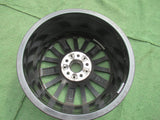 BMW 2 U06 Active Tourer X2 U10 MINI U25 FELGA 7x17 ET 41 3611 6891174 WZ833