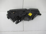 SKODA OCTAVIA 3 5E LIFT LAMPA FULL LED 5E1941015E