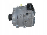 AUDI A6 A7 A8 4K 4N ALTERNATOR ROZRUSZNIK 4N0903028N