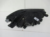 VW PASSAT B8 3G LIFT LAMPA LEWA FULL LED 3G1941081