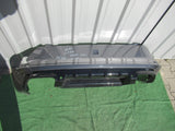 SEAT CUPRA FORMENTOR 5FF 20- ZDERZAK SPOILER DYFUZOR TYŁ 5FF807568C