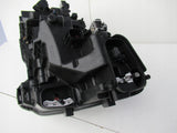 AUDI E TRON E-TRON 19- 4KE LAMPA FULL LED PRAWA 4KE941040