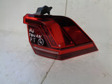 VW TIGUAN 5NA LAMPA TYŁ LED NEON PRAWA 5NA945208C
