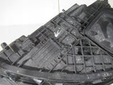 MERCEDES A KLASA W177 LAMPA PRAWA FULL LED A1779062800