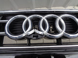 AUDI A5 LIFT 8T 11- S LINE S-LINE ZDERZAK SPRYSKI 8T0807437AM