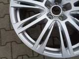 AUDI A8 S8 D4 A6 S6 A4 B8 FELGA 9x20 4H0601025AG