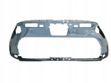 KIA NIRO II 2 EV 22- ZDERZAK PRZÓD PDC 86511-AO000 86500-AO780CGE