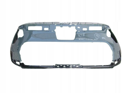 KIA NIRO II 2 EV 22- ZDERZAK PRZÓD PDC 86511-AO000 86500-AO780CGE