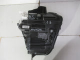 HYUNDAI KONA 2 II SX2 23- LAMPA PRZÓD FULL LED LEWA 92101-BE050