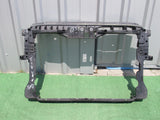 VW TIGUAN I 1 LIFT 11- 5N0 5N PAS WZMOCNIENIE CZOŁOWE 5N0805588F 5N0805594F