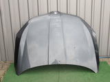 SKODA OCTAVIA 3 III 5E LIFT MASKA POKRYWA 16- 5E0823155E 5E0823031B